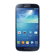 Samsung Galaxy S4